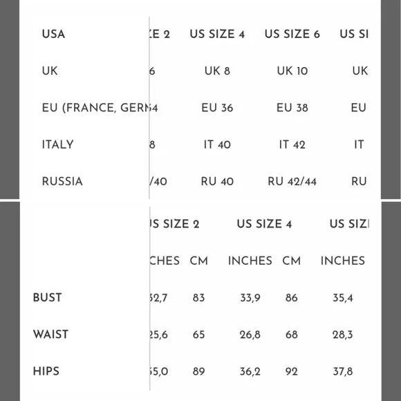 Piazza Sempione Bi-Stretch Wool Trousers - Picture 10 of 10